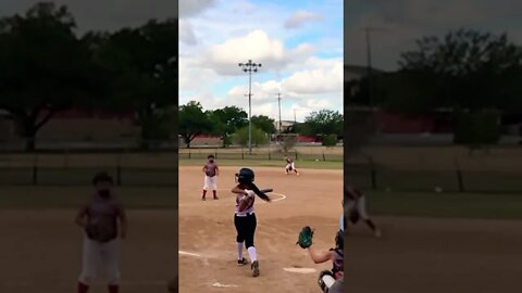 Made Em Look Silly !!!