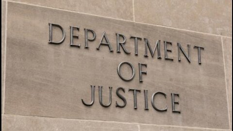 DOJ Has Almost ‘Exclusive Authority’ To Do Something About Inaccurate Voter Rolls