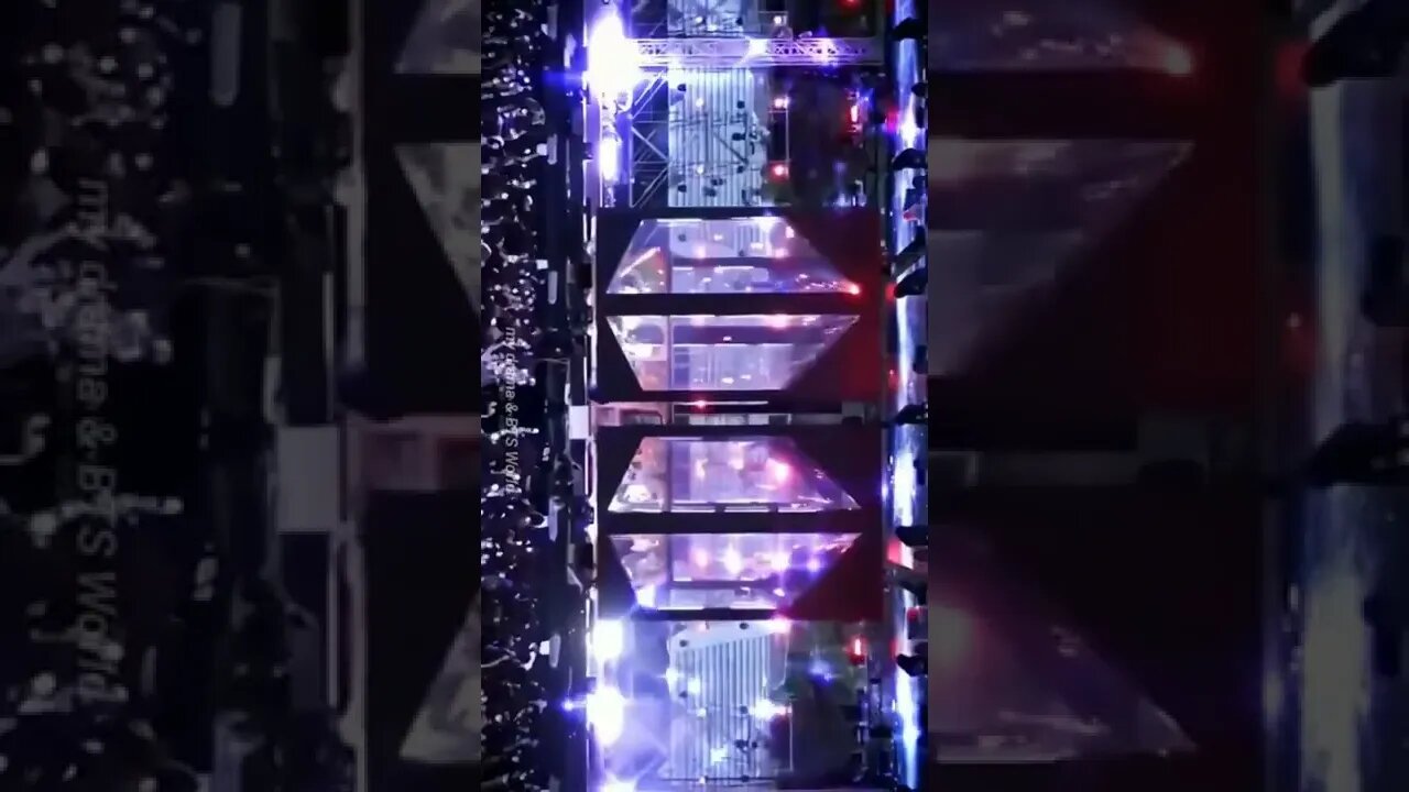 it's Bangtan 9th anniversary 🥳, party party yeah...🥳🎉🎉