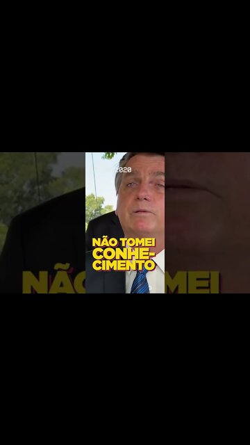 ME AJUDEM AÊ #shorts