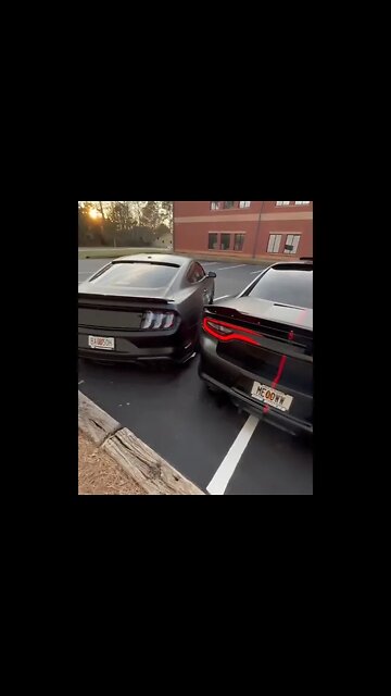 Which Sound Is Good 😊 #motorium #ytshorts #trendingvideo2022 #viralvideo2022 #viral #trending2022