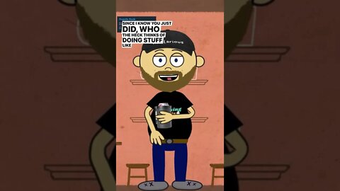 Here’s Your Dose Of REALarious…🤣🤣🤣