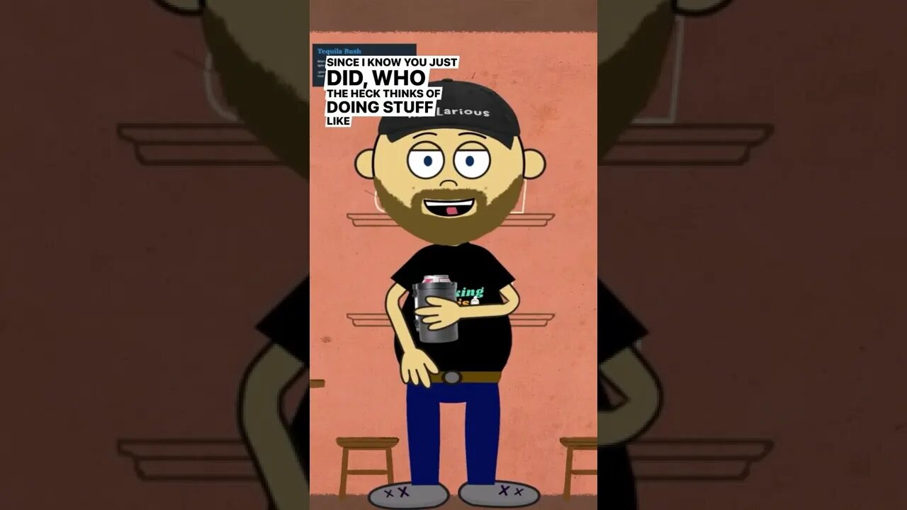 Here’s Your Dose Of REALarious…🤣🤣🤣