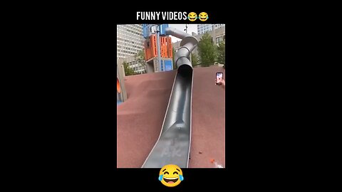 best funny videos_prank videos