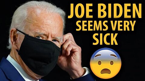 Absolutely NASTY Joe Biden 🤢 #viral #shorts