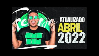 FELIPE AMORIM - FELIPE AMORIM ABRIL 2022 - FELIPE AMORIM MUSICAS NOVAS 2022480P