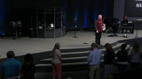 Seeds of Revival: our Actions
