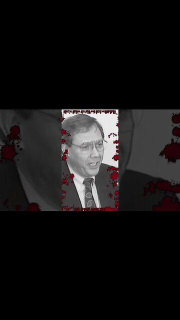 Jeffrey Dahmer, News Reports, 2, American Serial Killer #crime #serialkillersdocumentaries