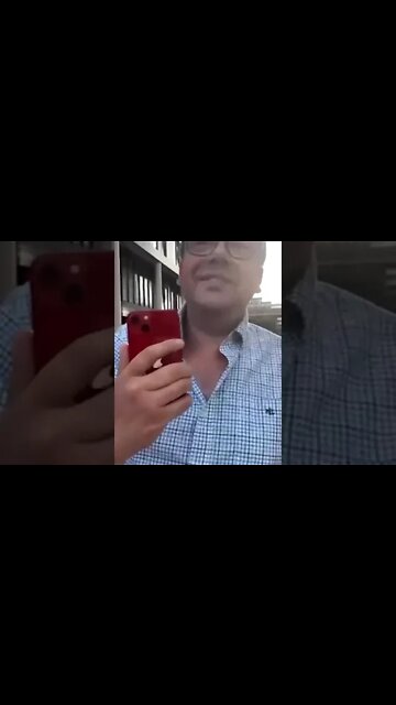 "Hope not hate" and the deep state coming very soon.Exposing these criminals has been a long