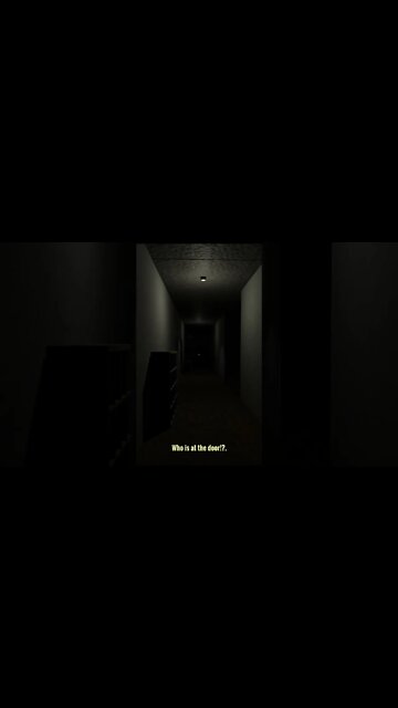 I Didnt Mean It I Swear