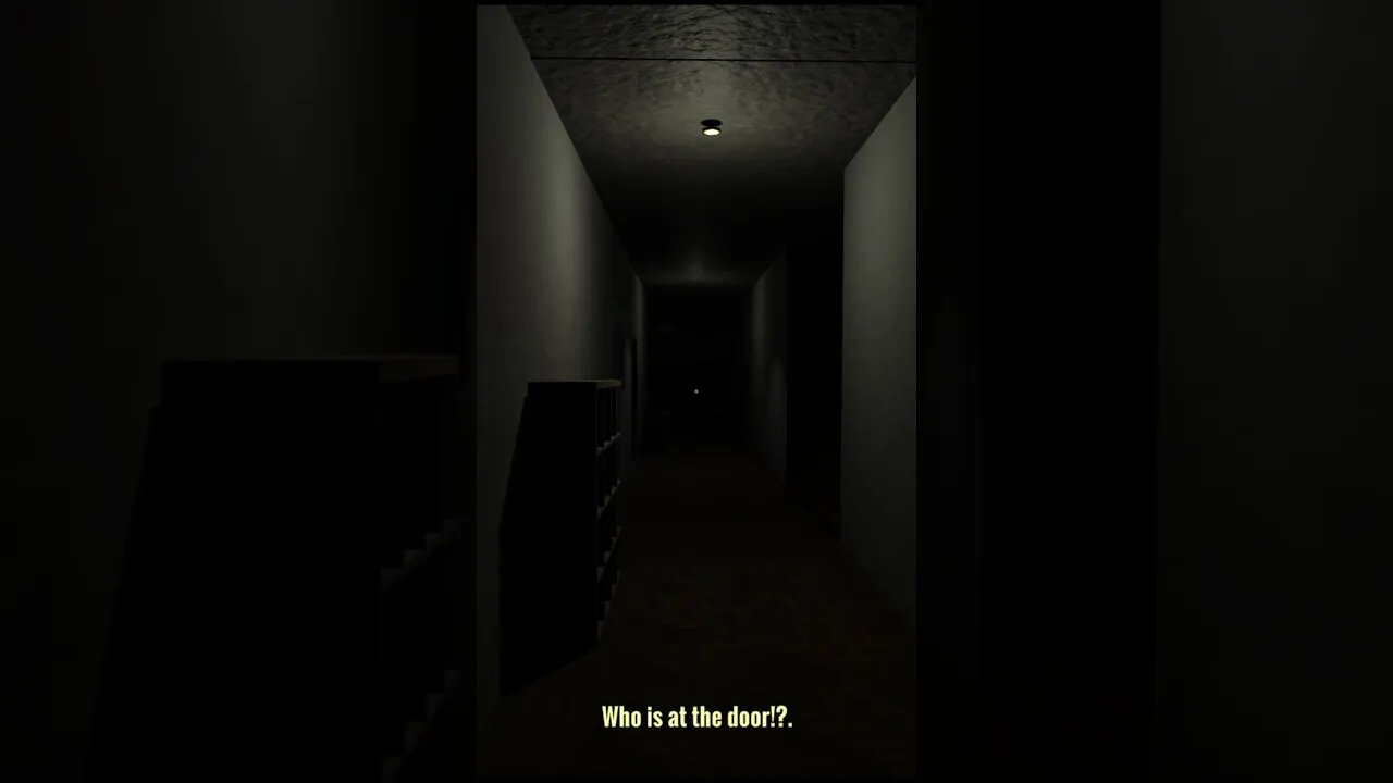 I Didnt Mean It I Swear