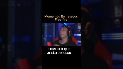 #fluxo #bak #loudgg #nfa #loudcoringa #two9 #two9ff #crias #cerol #nobru #freefire #shortvideo #piu