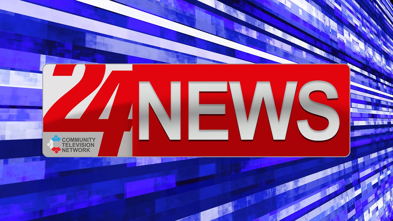 TV24 NewsBreak April 20 2023