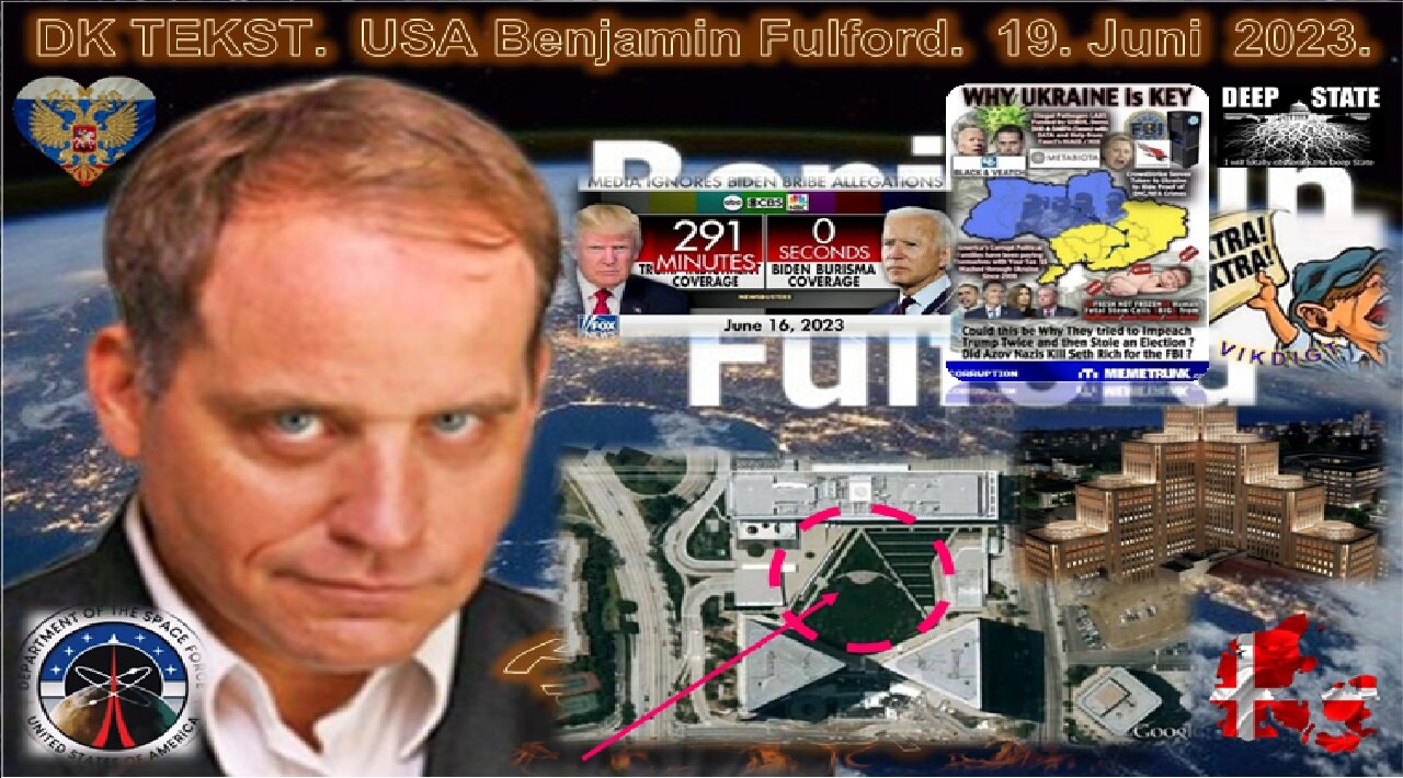 DK. Q + Tekst. B. Fulford. DATO fra 19 Juni 2023. 2.29.50 t. (att.ppr)