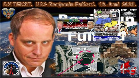 DK. Q + Tekst. B. Fulford. DATO fra 19 Juni 2023. 2.29.50 t. (att.ppr)