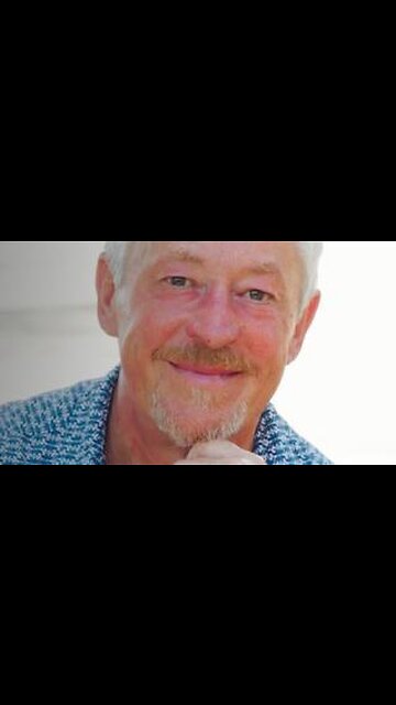 Clive de Carle | Tesla High Frequency Device