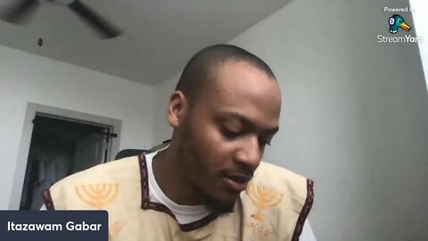 Thawadah For The Day Of Atonement