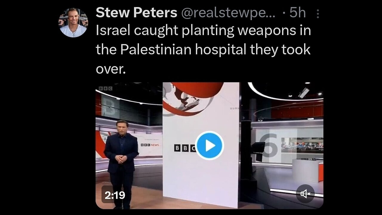 Andrew Tate, Ben Shapiro FEUD Over War in Israel-Palestine 11-26-23 The Hill