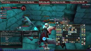 lets play dungeons and dragons online hardcore season 6 2022 08 07 20 16 47 0161 0162 9of10