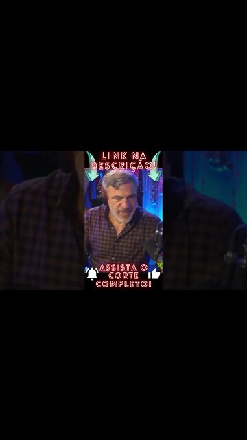 SUSHI EM NY KKKK SETH KUGEL AMIGO GRINGO #shorts