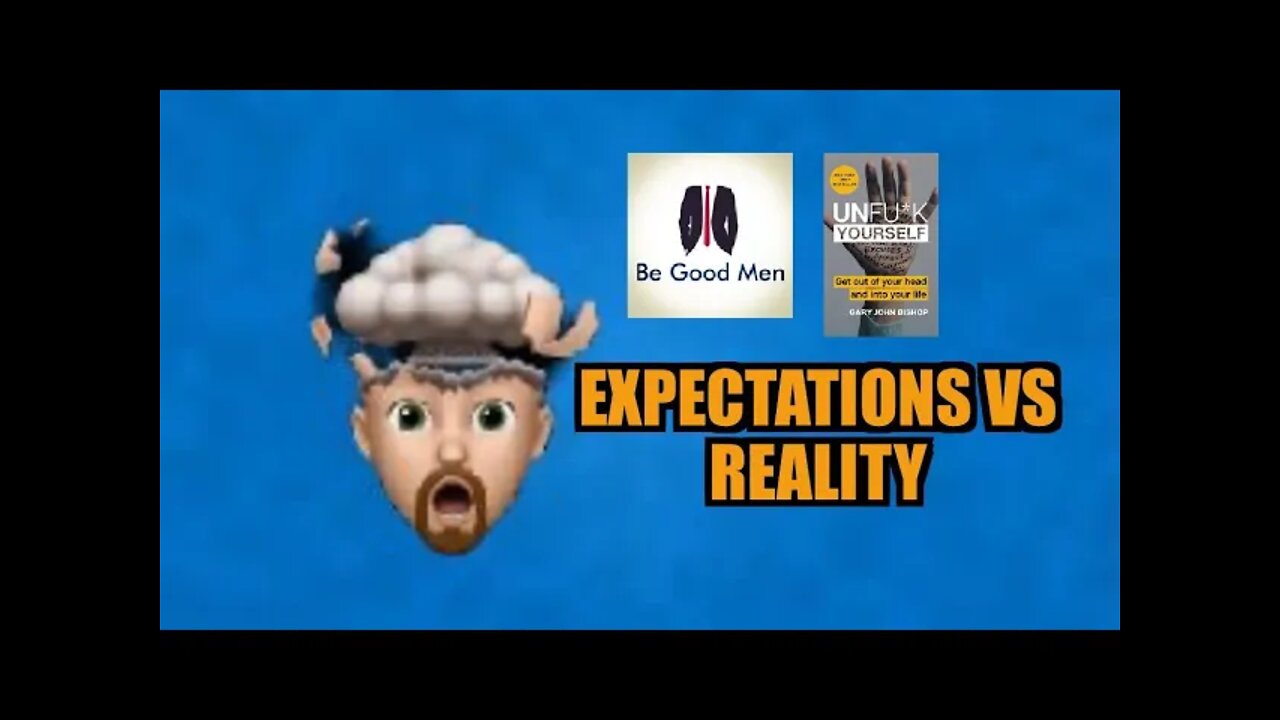 Expectations vs Reality part 5 #shorts