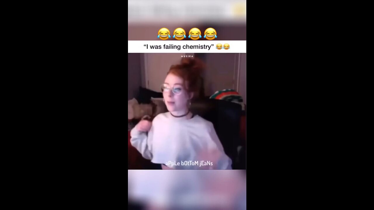😳😂
