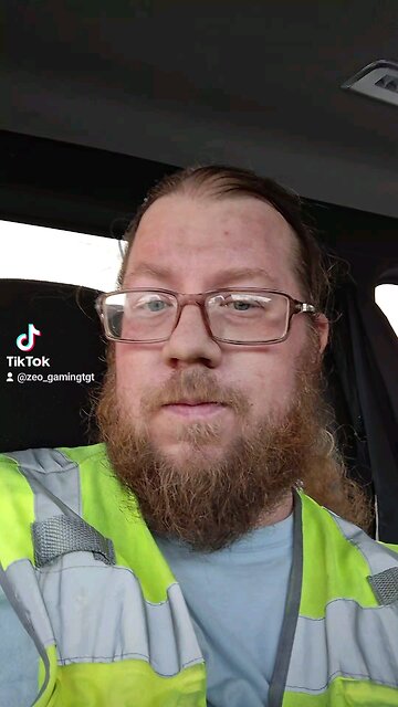 Byte Size News: Ubisoft demands steam remove player count from public eyes!