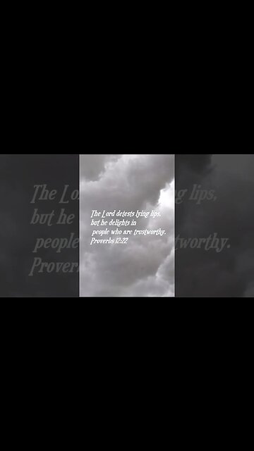 Daily Bible Verse short for today