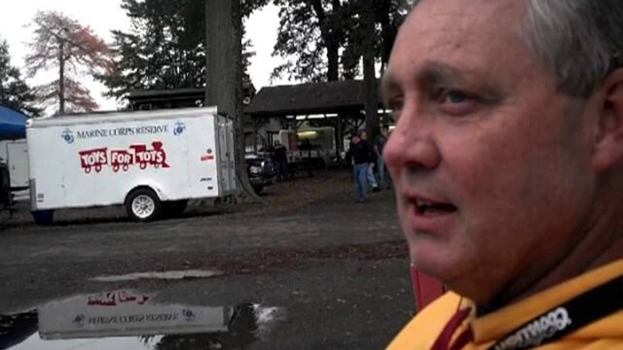 VID_20131012_142644_824.mp4