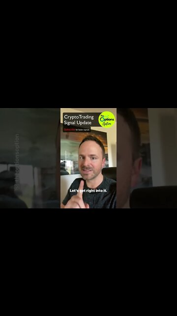 Daily Crypto Trading Signals #bitcoin #solana #crypto #ethereum #trading #xrp #chainlink #trading