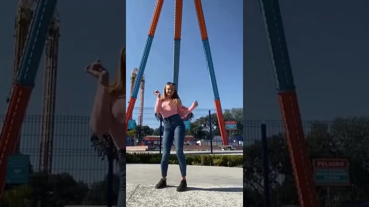 O preço da fama #shorts