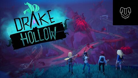 Drake Hollow Gameplay Ep 7