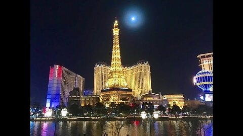 Seth Turner ~ He Went To Paris (Jimmy Buffett) Cover