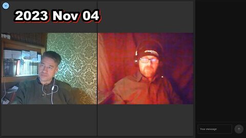 Martin Fritjof per 2023 Nov 04