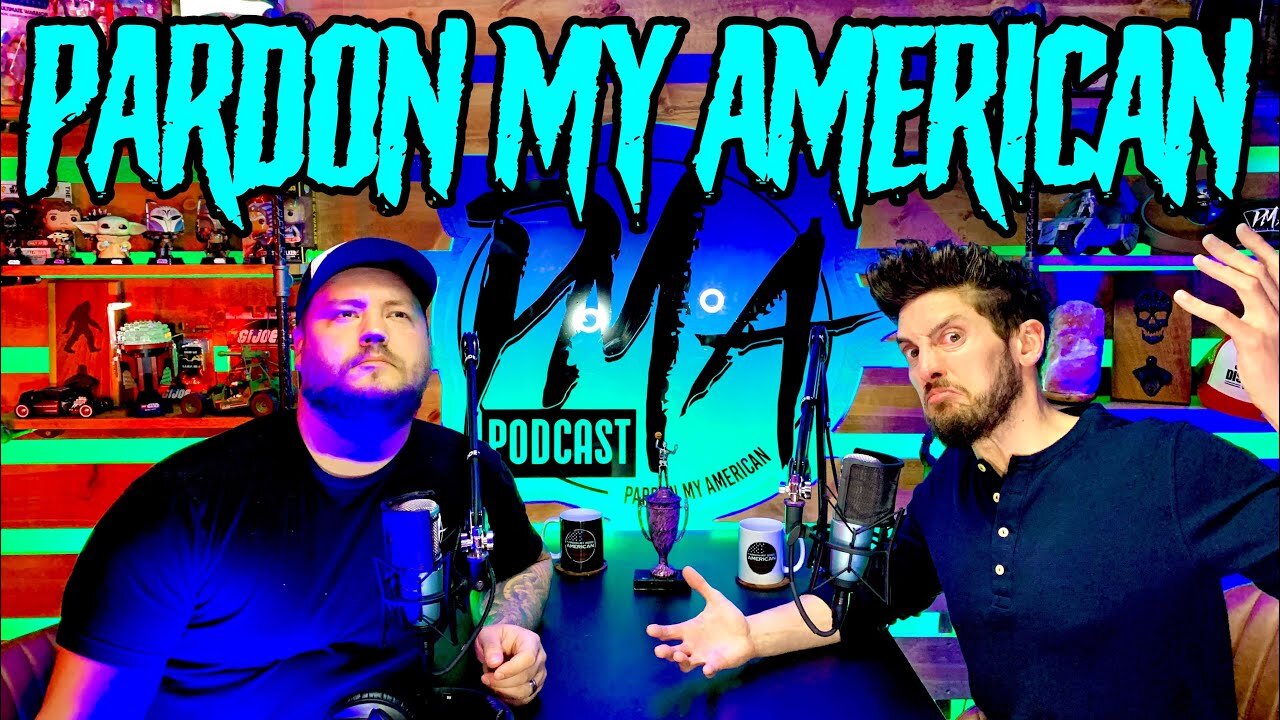 298: Astroworld Festival Aftermath