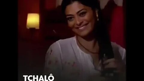 Caminho das Índias vem ai em 2022