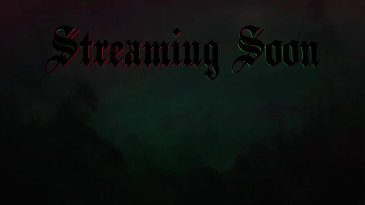 Just got Resident Evil DLC for DBD! Let check em out! Everyone welcome to chat!