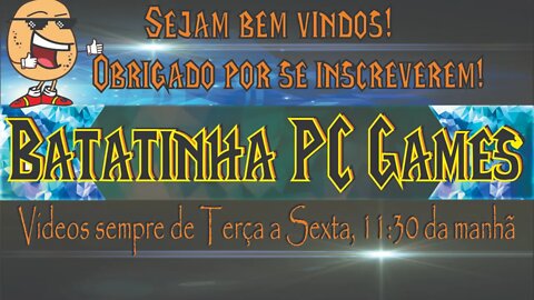 Project Zomboid: COOP! - 3 malucos tentando invadir a prisão!