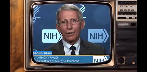 Excerpt: MTG States The Facts During Congress's Investigation On COVID-19 Pandemic