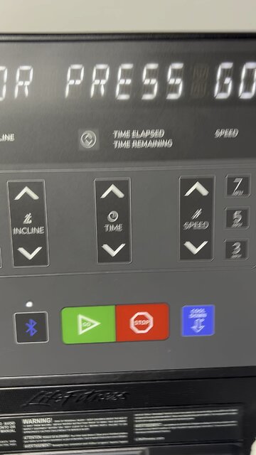 BACK AT IT AGAIN , DESPITE BEING SLEEP DEPRIVED THESE LAST TWO DAYS !! 🤦‍♂️ 😩 DAY 6 !