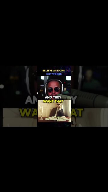 Women Don't KNOW What They Want