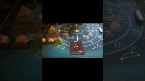 #Pisces Tarot Reading for the week of Sept 12th 2022 #Shorts