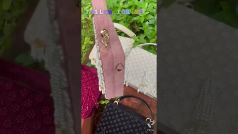Beautiful trending cluth#shorts #ytshorts #trending #latestdesign #trendingfashion