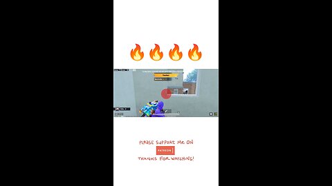 Fire in the hole 🤣