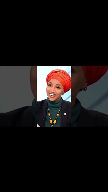 I should be fearful 😨 of White Men. REALLY!