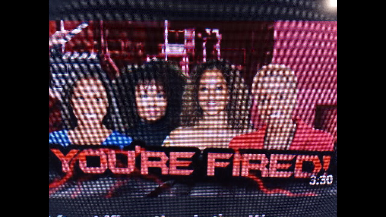 BLACK WOMEN ARE BEDWENCH BASTARDS, DIVESTING DIKE BITCHES, COCKSUCKING CUNTS, & TREACHEROUS TRAMPS!