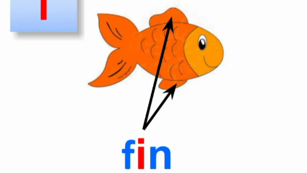 Nursery Honey Bee Book Reading Page No 10