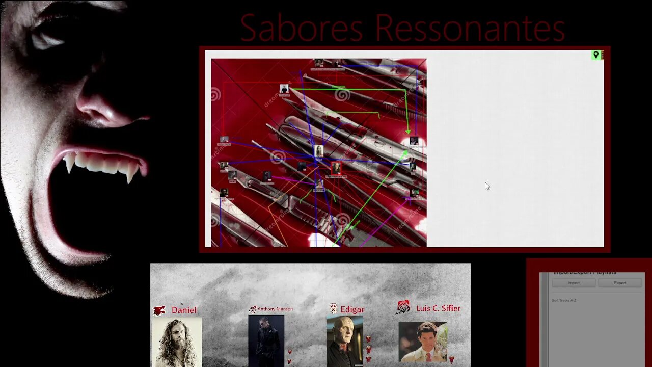 Sabores Ressonantes-Vampiro V5-cap02ep04