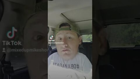 Big Head @MixedupMike Show the ony show that does Q&A & mix