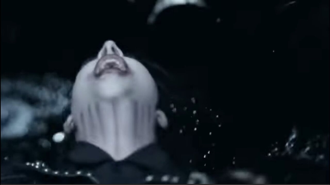 257th ☼ bmw - bad boy chiller crew mashup ☆☽ running with the devil - van halen